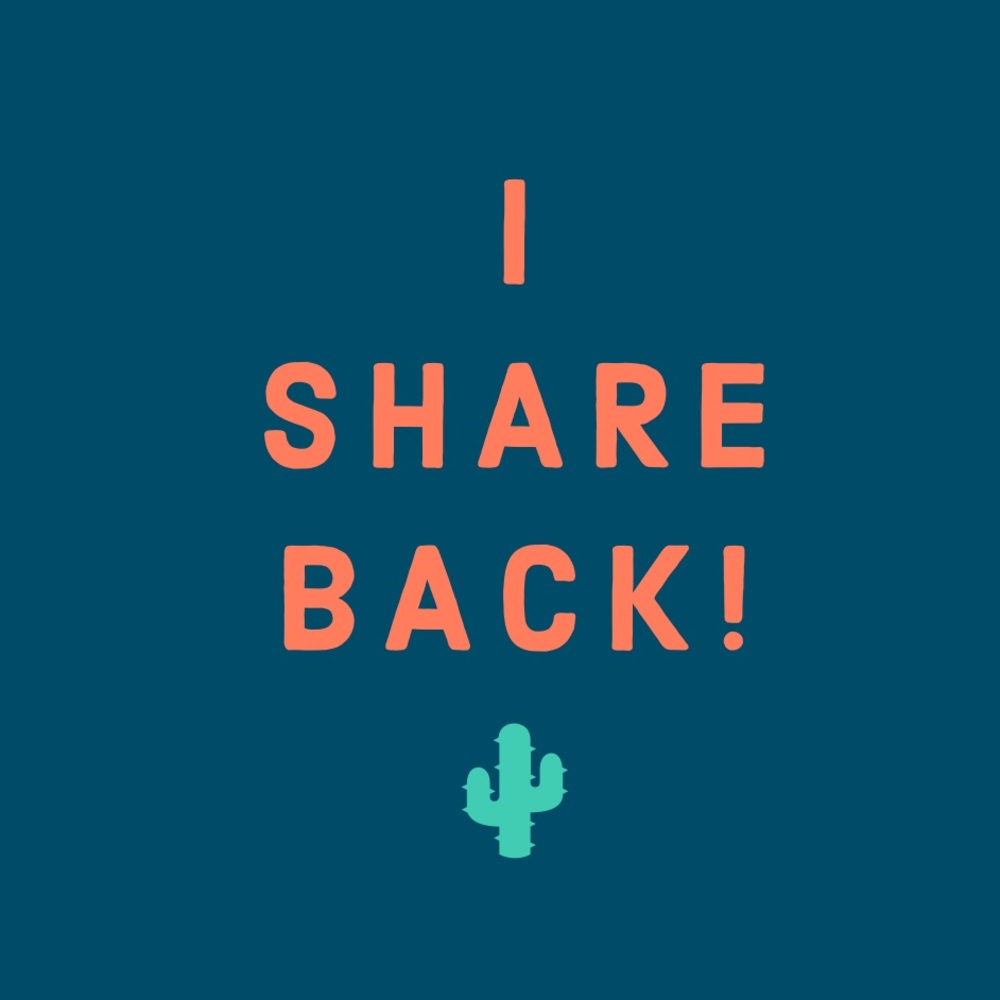 Sharing is caring!